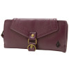 Volcom Grandstand Wallet - Women's