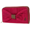 Volcom Trapeze Wallet - Women's