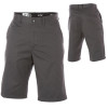 Volcom Frickin Stripe Chino Short - Men's