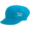 Volcom Trapeze Reversible Hat - Women's