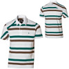 Volcom Crossfly Polo Shirt - Short-Sleeve - Men's
