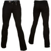 Volcom Dollin Denim Pant - Men's