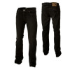 Volcom Effer Denim Pant - Men's