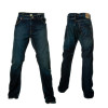 Volcom Effer Denim Pant - Men's