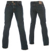 Volcom Roadhouse Denim Pant - Men's