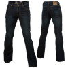 Volcom Roadhouse Denim Pant - Men's