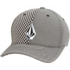 Volcom Suited Stone 6277 Flexfit Baseball Hat