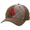 Volcom Suited Stone 6277 Flexfit Baseball Hat