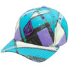 Volcom Suited Stone 6277 Baseball Hat