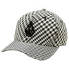Volcom Suited Stone 6277 Baseball Hat