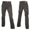 Volcom Enowen Denim Pant - Men's