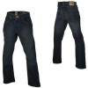 Volcom Ergo Denim Pant - Men's