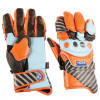 Volcom Encounter Glove