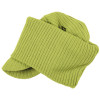 Volcom Fold Mask Visor Beanie