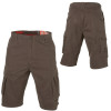 Volcom Mizo Short - Men's