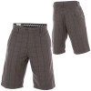 Volcom Bloke Short - Men's