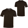 Volcom Rowley Tech Crew - Short-Sleeve - Men's