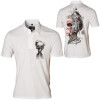 Volcom Michael J Zepeda III FA Polo Shirt - Short-Sleeve - Men's
