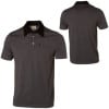 Volcom Recess Polo Shirt - Short-Sleeve - Mens