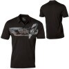 Volcom Splurge Polo Shirt - Short-Sleeve - Mens