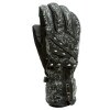 Volcom Nikko Insulated Glove - Womens