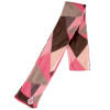 Volcom Illusionist Scarf - Women's