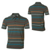 Volcom Kibosh Polo Shirt - Short-Sleeve - Men's