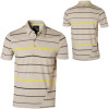 Volcom Kibosh Polo Shirt - Short-Sleeve - Men's
