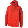 Volcom Doppler Gore-tex Jacket - Men's