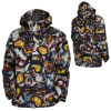 Volcom Doppler Jacket - Men's