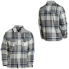 Volcom Aberdeen Jacket - Men's