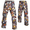 Volcom Halo Pant - Men's