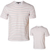 Volcom Barricade Crew Shirt - Short-Sleeve - Men's