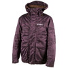 Volcom Divinity Jacket - Men's