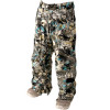Volcom Propulsion Pant - Men's