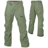 Volcom Sighting V. Co-Logical Pant - Men's