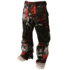 Volcom Sighting V. Co-Logical Pant - Men's