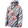 Volcom Alignment Welded Puff Jacket - Men's