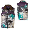 Volcom Gary Vest - Men's