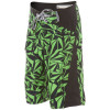 Volcom Cluster Mod Board Short - Boys'