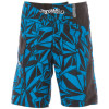 Volcom Cluster Mod Board Short - Little Boys'