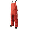 Volcom Visual Overall Pant - Men's