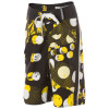 Volcom Dots A Lot Mod Board Short - Boys'