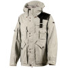 Volcom Fixation Jacket - Men's