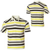 Volcom Crossfly Polo Shirt - Short-Sleeve - Boys'