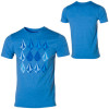 Volcom Twelve Pak Slim T-Shirt - Short-Sleeve - Boys'