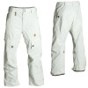 Volcom Fascination Pant - Men's