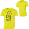 Volcom Michael Sieben/Beast Slim T-Shirt - Short-Sleeve - Men's