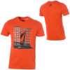 Volcom Mitchell Froelich Slim T-Shirt - Short-Sleeve - Men's