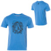 Volcom Karrah Teague FA Slim T-Shirt - Short-Sleeve - Men's